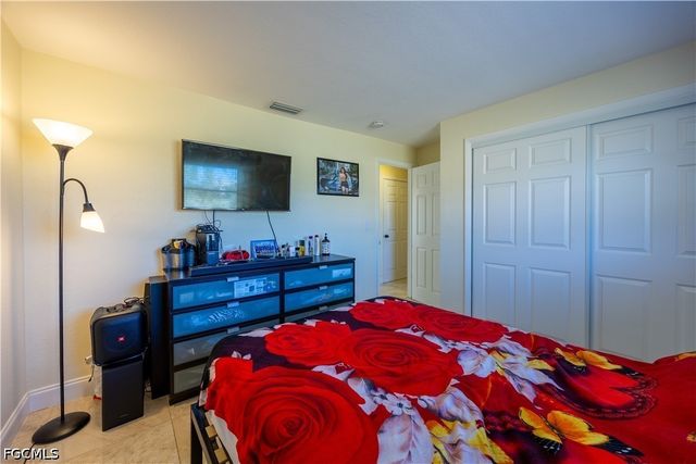 311 Tudor DR 1-2, Cape Coral, FL 33904