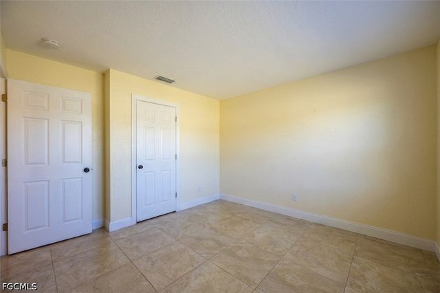 311 Tudor DR 1-2, Cape Coral, FL 33904
