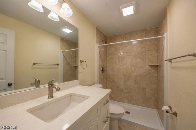 311 Tudor DR 1-2, Cape Coral, FL 33904