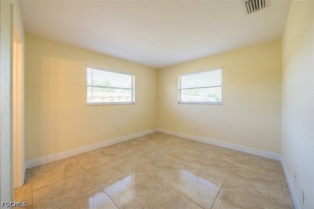 311 Tudor DR 1-2, Cape Coral, FL 33904