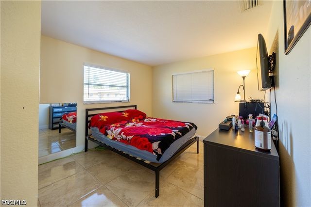 311 Tudor DR 1-2, Cape Coral, FL 33904