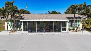311 Tudor DR 1-2, Cape Coral, FL 33904