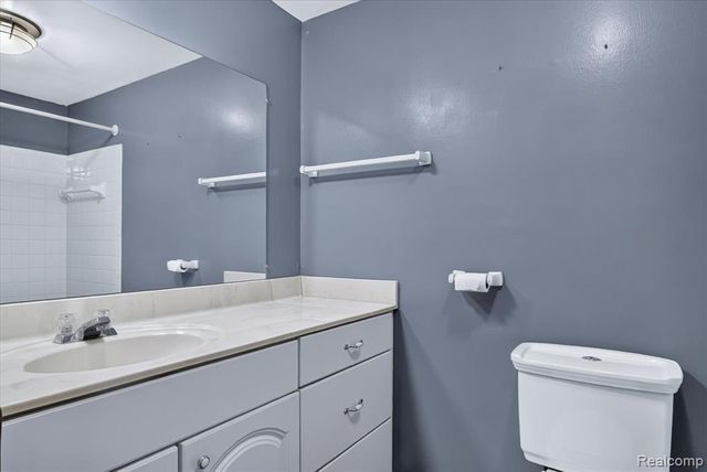 37638 Colonial Drive, Westland, MI 48185