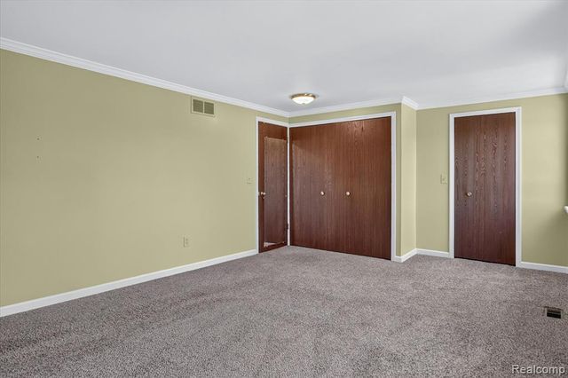 37638 Colonial Drive, Westland, MI 48185