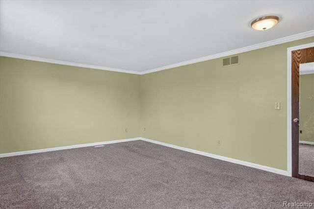 37638 Colonial Drive, Westland, MI 48185