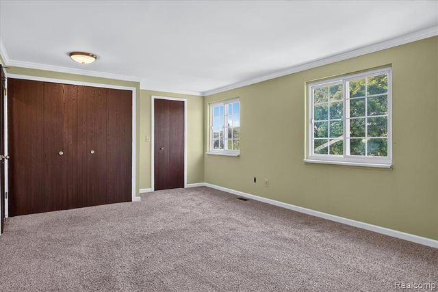 37638 Colonial Drive, Westland, MI 48185