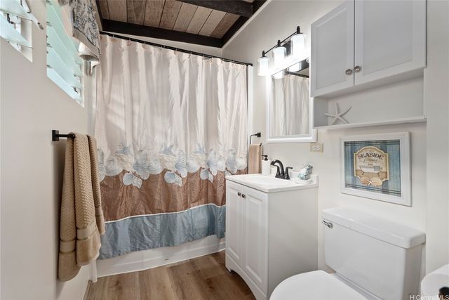 3629 Woodlawn Terrace Place, Honolulu, HI 96822