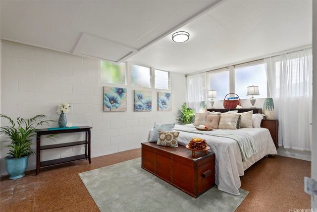 3629 Woodlawn Terrace Place, Honolulu, HI 96822