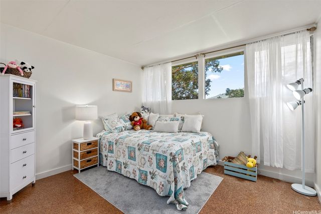 3629 Woodlawn Terrace Place, Honolulu, HI 96822