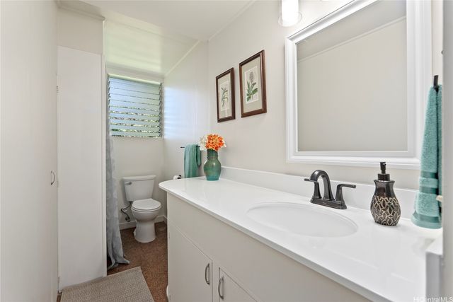 3629 Woodlawn Terrace Place, Honolulu, HI 96822