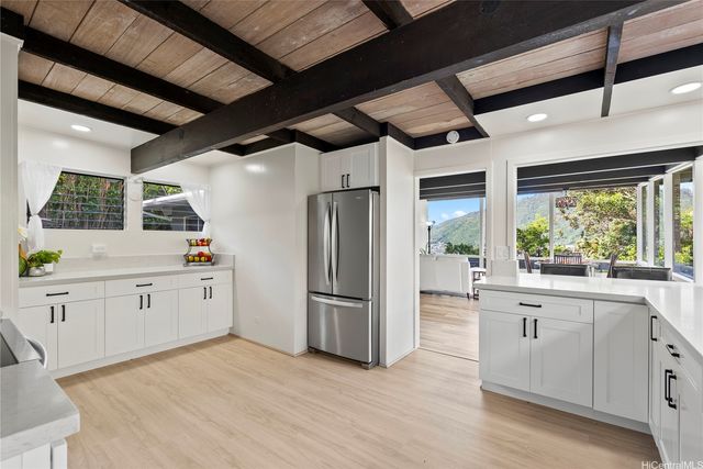 3629 Woodlawn Terrace Place, Honolulu, HI 96822