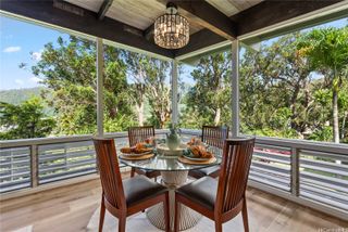 3629 Woodlawn Terrace Place, Honolulu, HI 96822