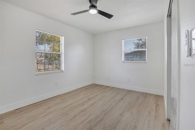 905 SPRING CREEK DRIVE, Ocoee, FL 34761