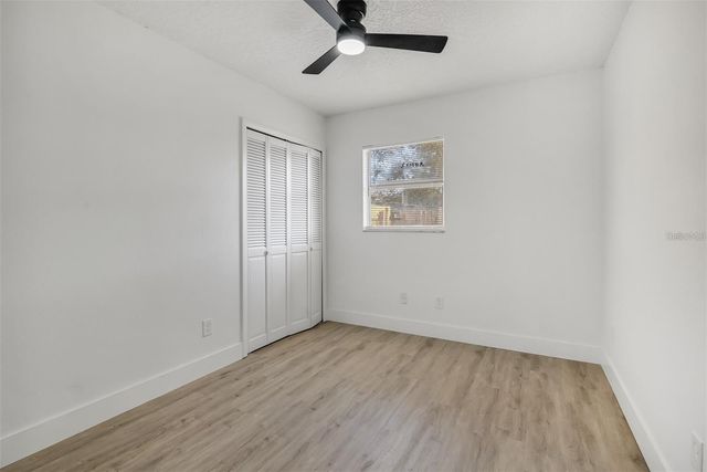 905 SPRING CREEK DRIVE, Ocoee, FL 34761