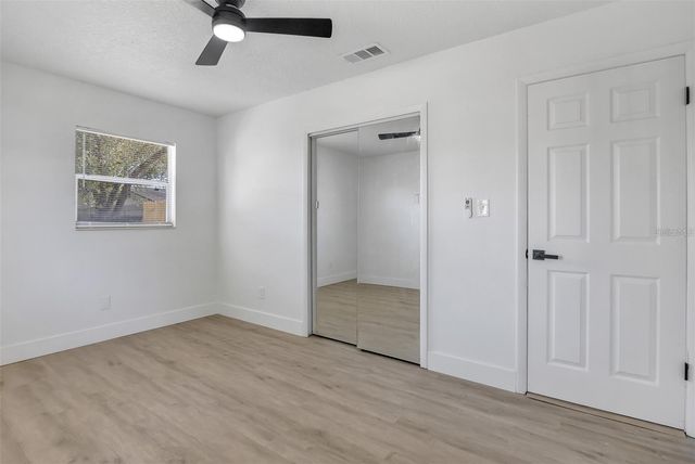 905 SPRING CREEK DRIVE, Ocoee, FL 34761