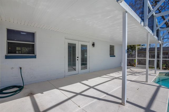 905 SPRING CREEK DRIVE, Ocoee, FL 34761