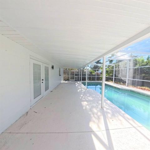905 SPRING CREEK DRIVE, Ocoee, FL 34761