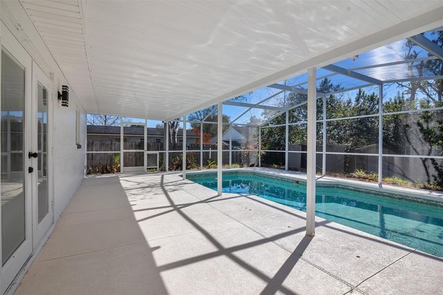 905 SPRING CREEK DRIVE, Ocoee, FL 34761