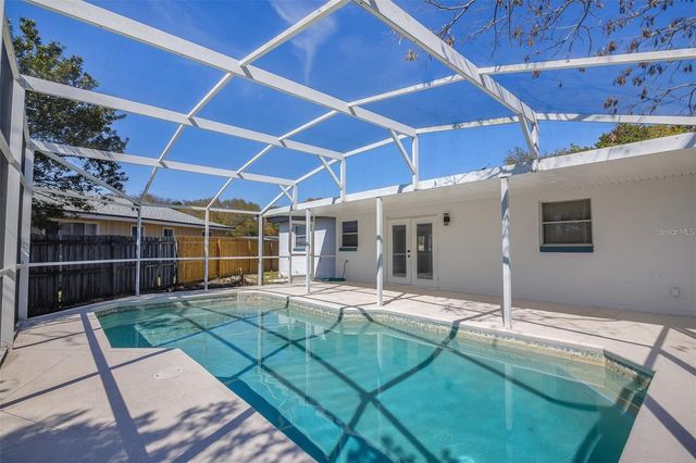 905 SPRING CREEK DRIVE, Ocoee, FL 34761