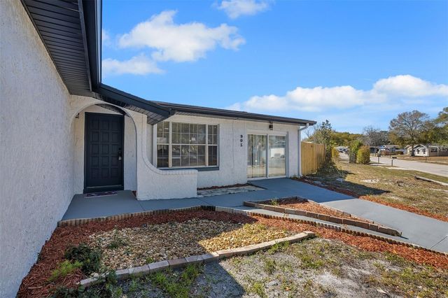 905 SPRING CREEK DRIVE, Ocoee, FL 34761