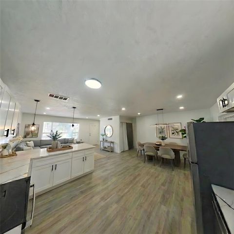 905 SPRING CREEK DRIVE, Ocoee, FL 34761