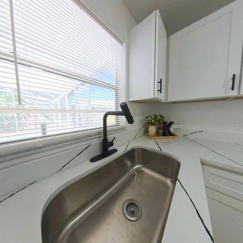 905 SPRING CREEK DRIVE, Ocoee, FL 34761