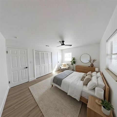 905 SPRING CREEK DRIVE, Ocoee, FL 34761