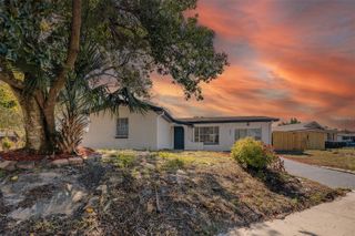 905 SPRING CREEK DRIVE, Ocoee, FL 34761