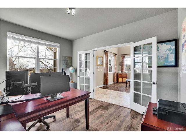 13427 Krameria St, Thornton, CO 80602