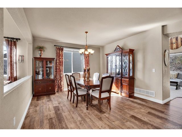 13427 Krameria St, Thornton, CO 80602