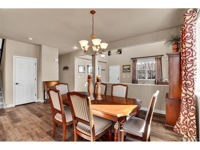 13427 Krameria St, Thornton, CO 80602