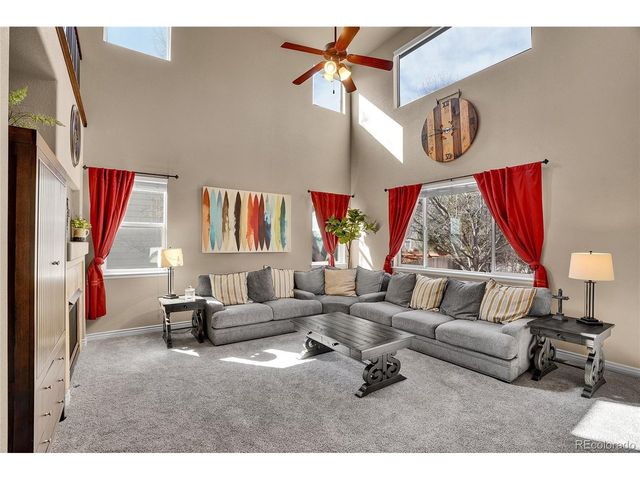 13427 Krameria St, Thornton, CO 80602