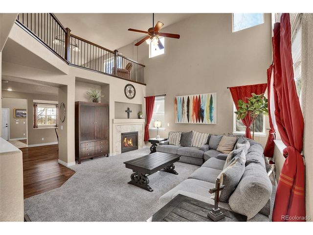 13427 Krameria St, Thornton, CO 80602