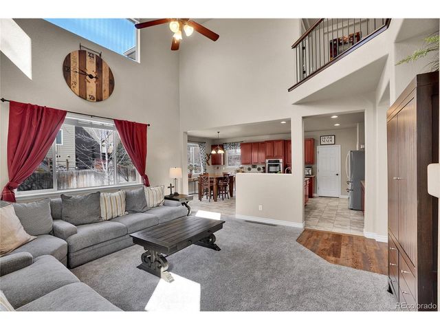 13427 Krameria St, Thornton, CO 80602