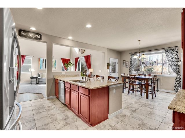 13427 Krameria St, Thornton, CO 80602