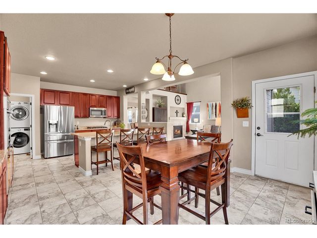 13427 Krameria St, Thornton, CO 80602