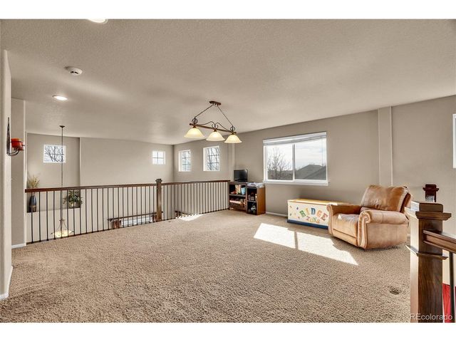 13427 Krameria St, Thornton, CO 80602