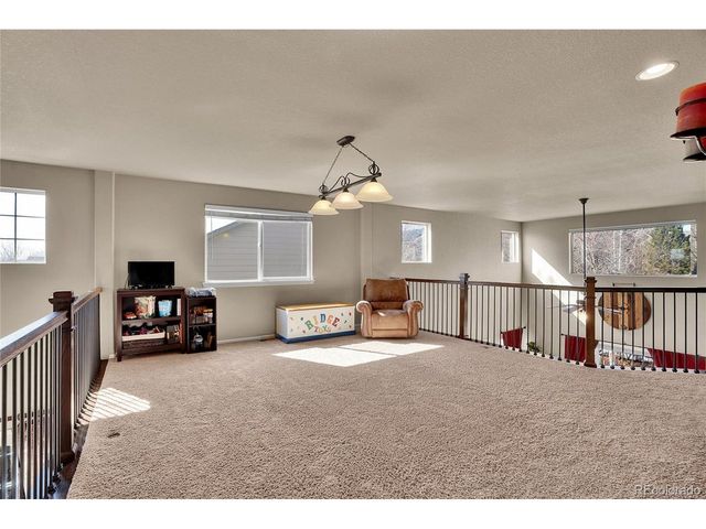 13427 Krameria St, Thornton, CO 80602