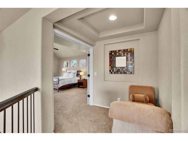 13427 Krameria St, Thornton, CO 80602