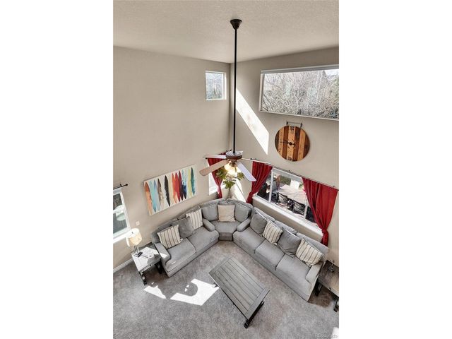 13427 Krameria St, Thornton, CO 80602