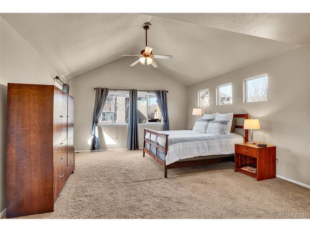 13427 Krameria St, Thornton, CO 80602