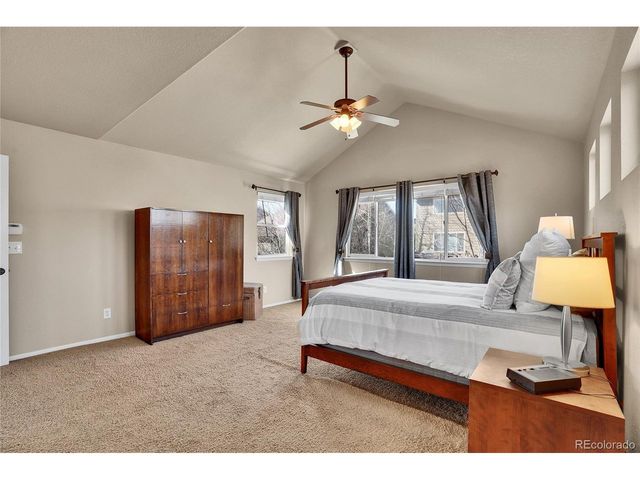 13427 Krameria St, Thornton, CO 80602