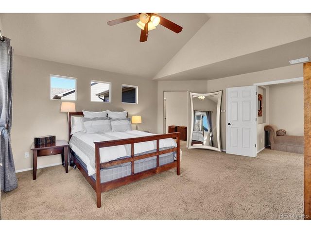 13427 Krameria St, Thornton, CO 80602