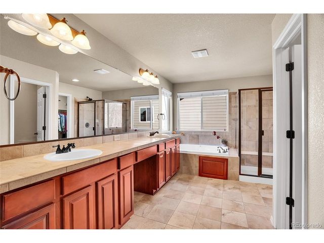 13427 Krameria St, Thornton, CO 80602