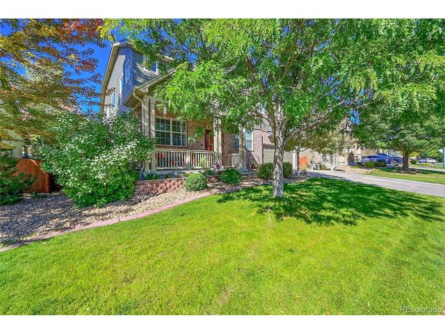 13427 Krameria St, Thornton, CO 80602