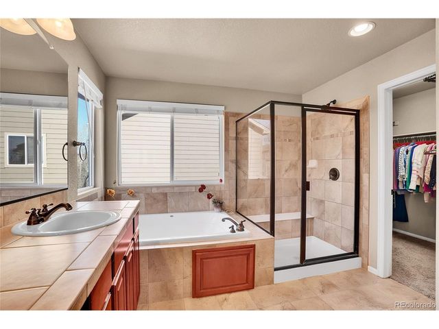 13427 Krameria St, Thornton, CO 80602