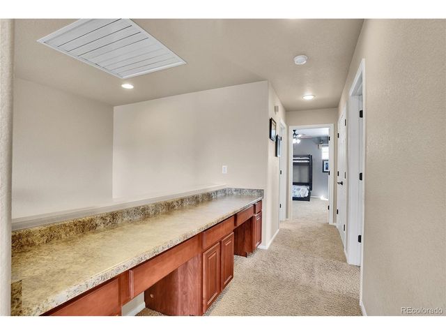 13427 Krameria St, Thornton, CO 80602