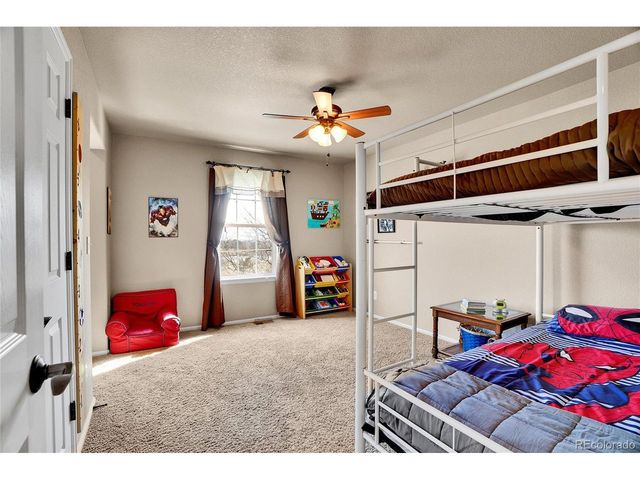 13427 Krameria St, Thornton, CO 80602