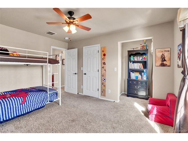 13427 Krameria St, Thornton, CO 80602