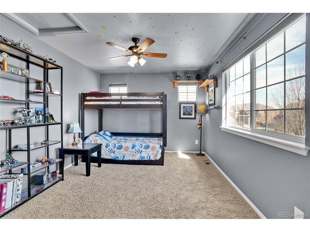 13427 Krameria St, Thornton, CO 80602